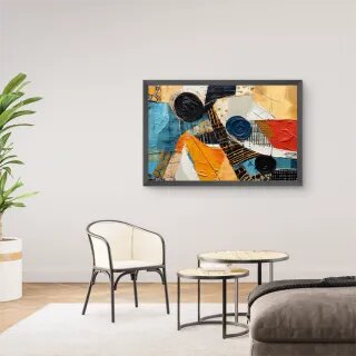 quadro decorativo quadro decorativo