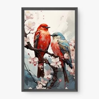 quadro decorativo quadro decorativo