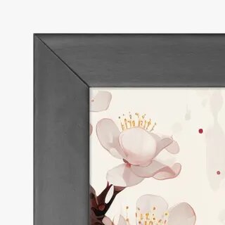 quadro decorativo quadro decorativo