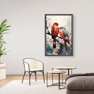 quadro decorativo quadro decorativo