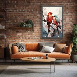 quadro decorativo quadro decorativo