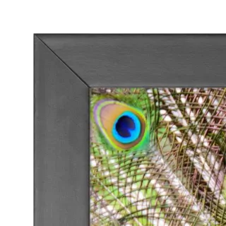 quadro decorativo quadro decorativo