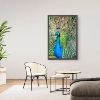 quadro decorativo quadro decorativo