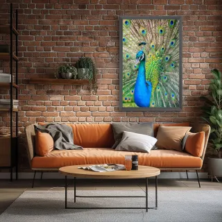 quadro decorativo quadro decorativo