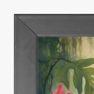 quadro decorativo quadro decorativo
