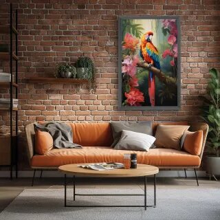 quadro decorativo quadro decorativo