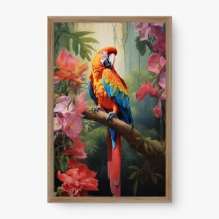 quadro decorativo quadro decorativo