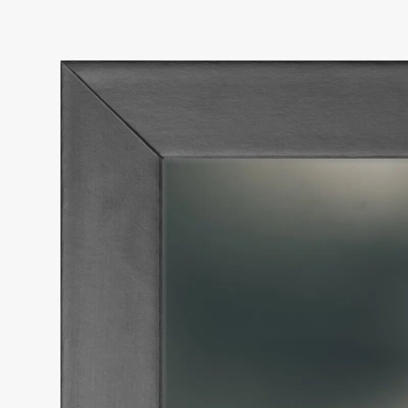 quadro decorativo quadro decorativo