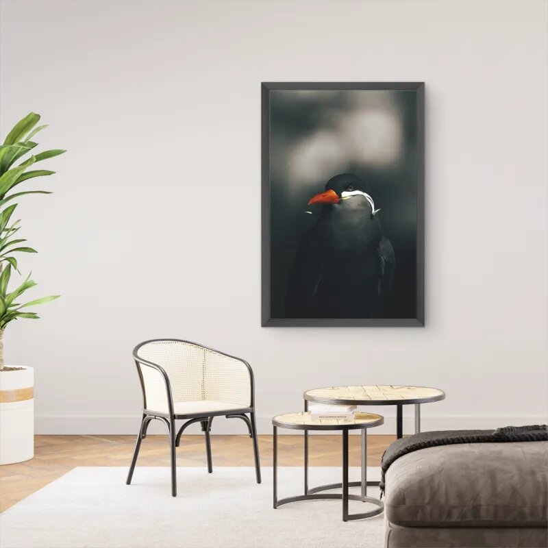 quadro decorativo quadro decorativo