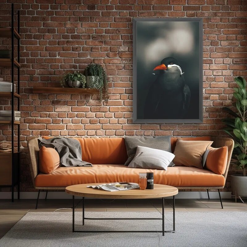 quadro decorativo quadro decorativo