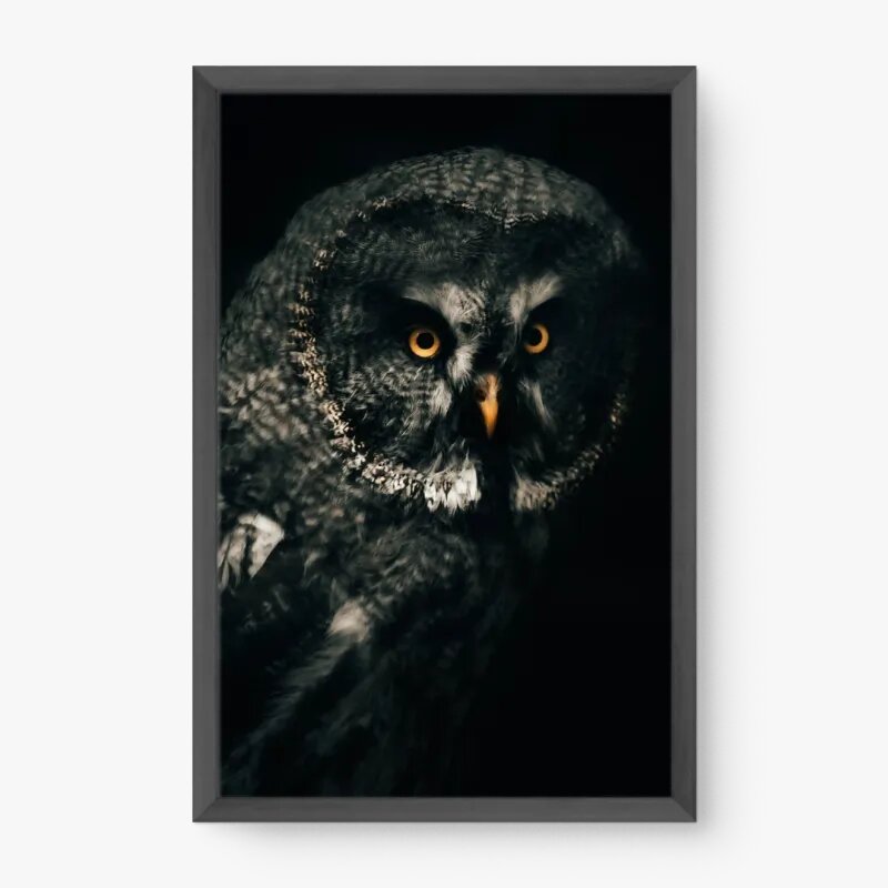 quadro decorativo quadro decorativo