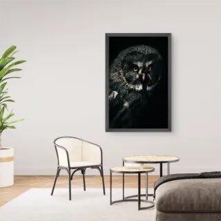 quadro decorativo quadro decorativo