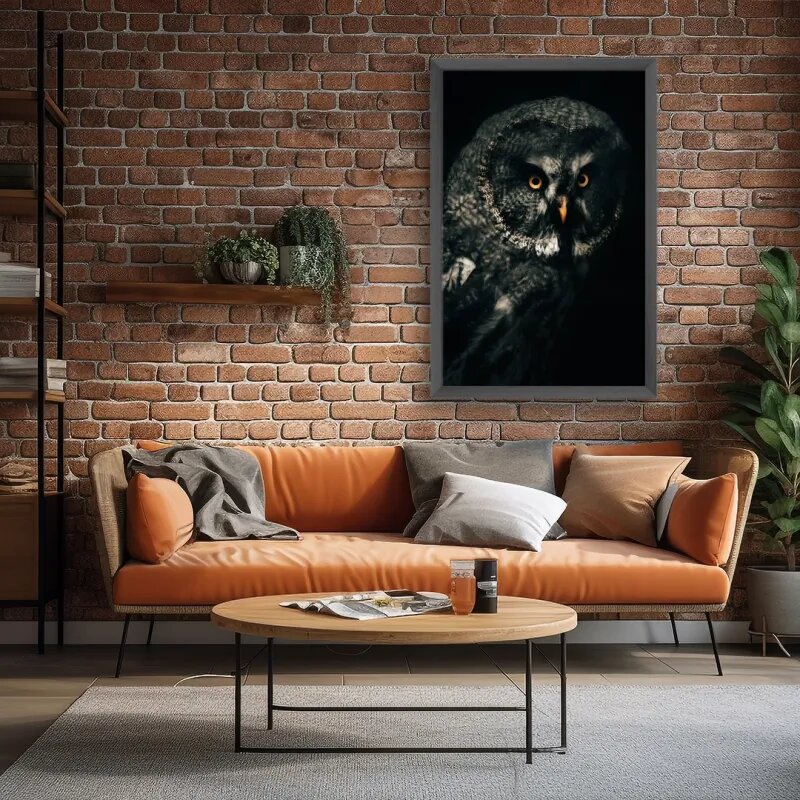 quadro decorativo quadro decorativo