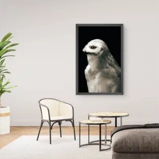 quadro decorativo quadro decorativo