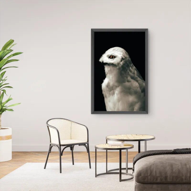 quadro decorativo