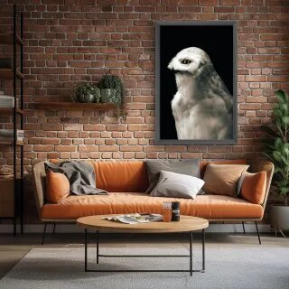 quadro decorativo quadro decorativo