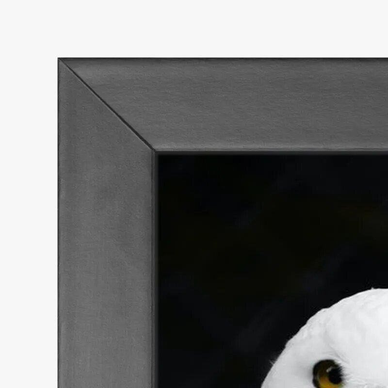 quadro decorativo quadro decorativo