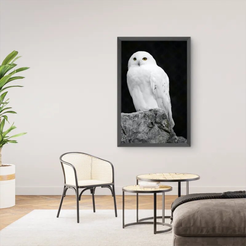 quadro decorativo quadro decorativo