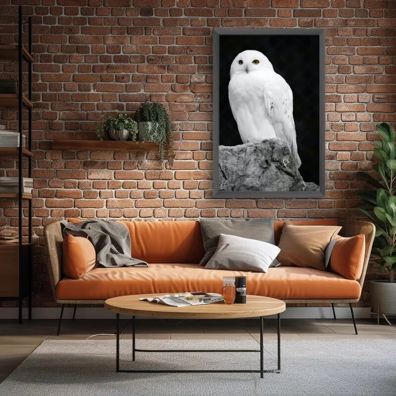 quadro decorativo quadro decorativo