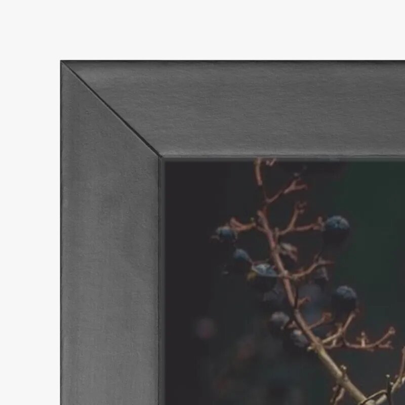quadro decorativo quadro decorativo