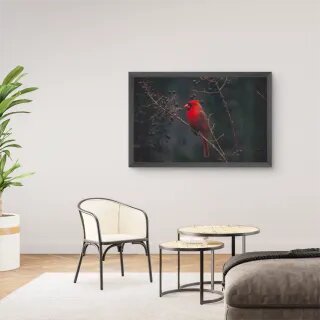 quadro decorativo quadro decorativo