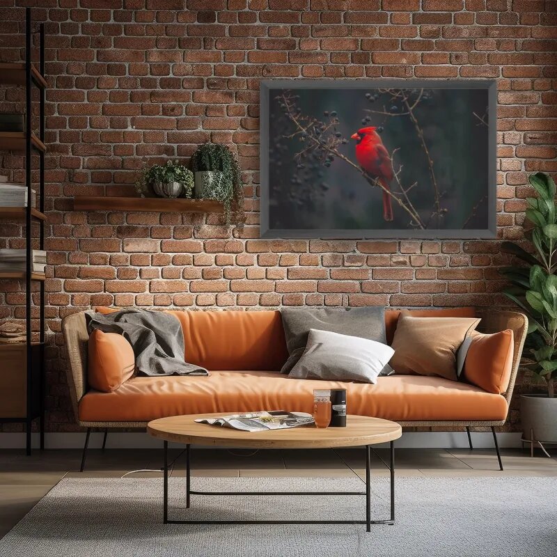 quadro decorativo quadro decorativo