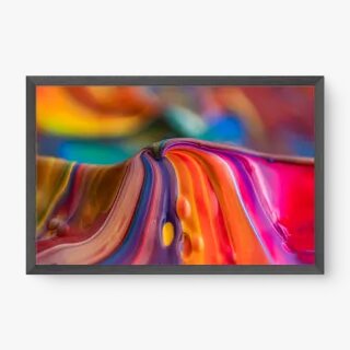 quadro decorativo quadro decorativo