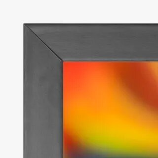 quadro decorativo quadro decorativo