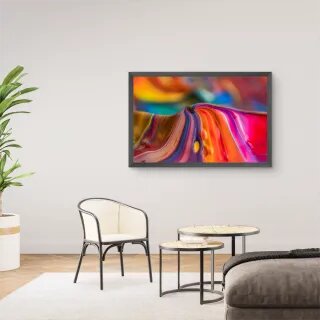 quadro decorativo quadro decorativo
