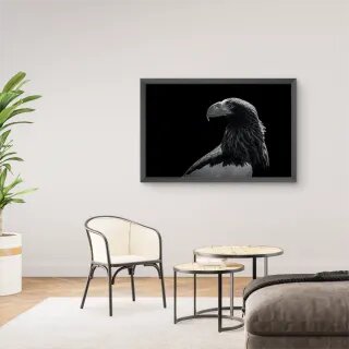 quadro decorativo quadro decorativo