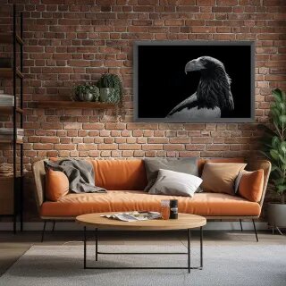 quadro decorativo quadro decorativo