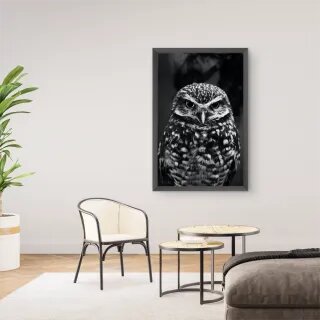 quadro decorativo quadro decorativo