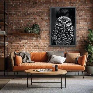 quadro decorativo quadro decorativo