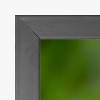quadro decorativo quadro decorativo