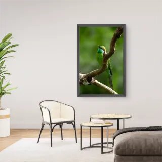 quadro decorativo quadro decorativo