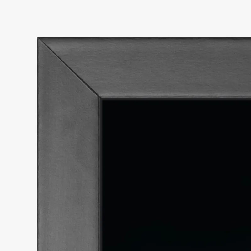 quadro decorativo quadro decorativo