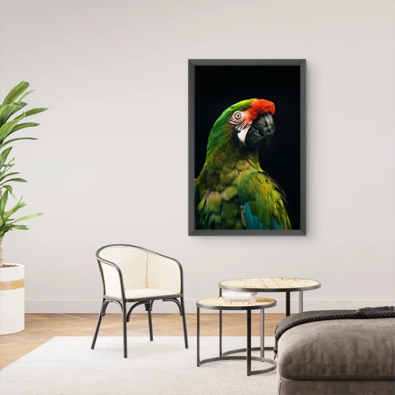 quadro decorativo quadro decorativo