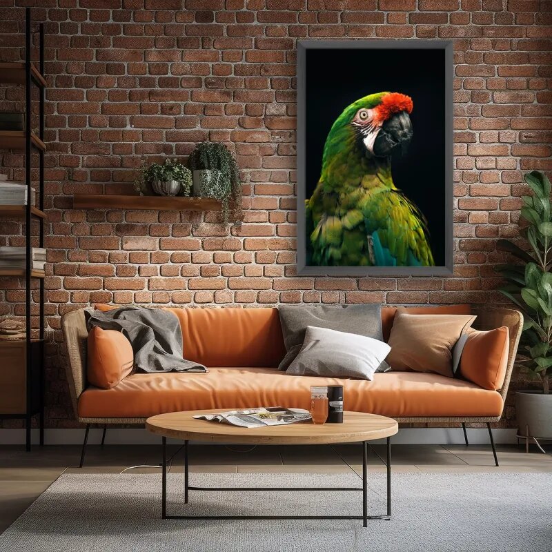 quadro decorativo quadro decorativo