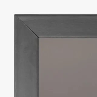 quadro decorativo quadro decorativo