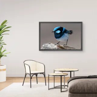 quadro decorativo quadro decorativo
