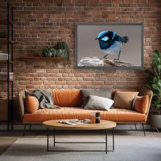 quadro decorativo quadro decorativo