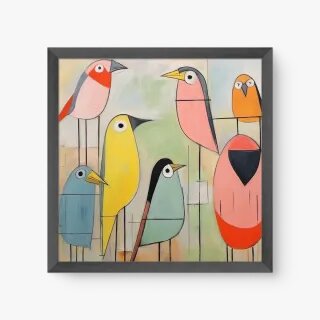 quadro decorativo quadro decorativo