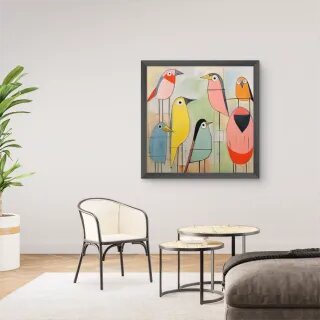 quadro decorativo quadro decorativo