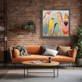 quadro decorativo quadro decorativo