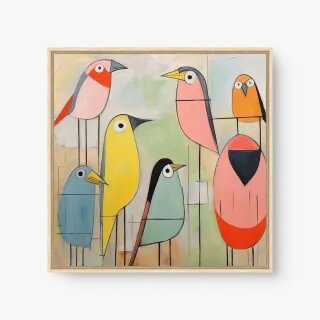 quadro decorativo quadro decorativo