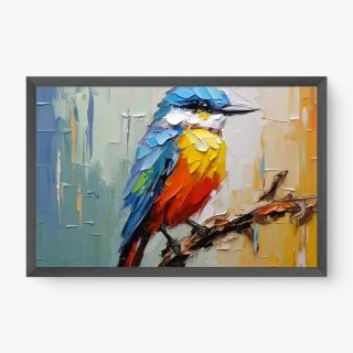 quadro decorativo quadro decorativo