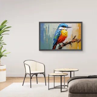 quadro decorativo quadro decorativo