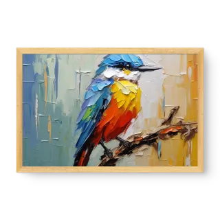 quadro decorativo quadro decorativo