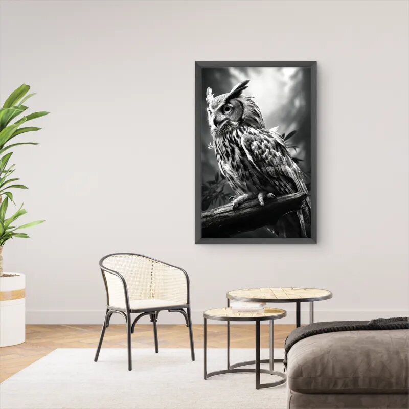 quadro decorativo
