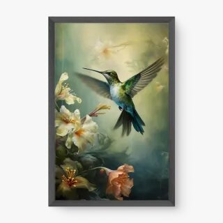 quadro decorativo quadro decorativo